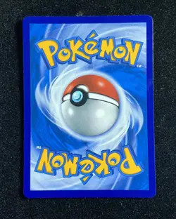 2025 Pokemon TCG S-Chinese Scarlet & Violet Farigiraf csv3C 137/130 AR yo8 - Image 2