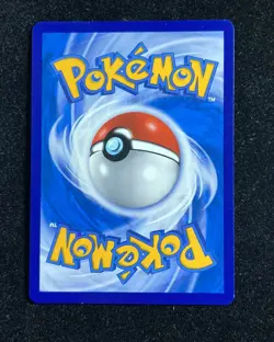 2024 Pokemon TCG S-Chinese Galarian Zapdos csJC 006/011 Holo yo8 - Image 2