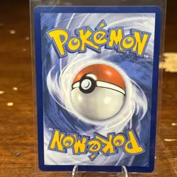 Dragapult EX 200/167 Ultra Rare Holo Pokemon TCG Twilight Masquerade - Image 5