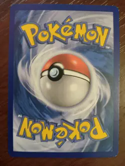 Pokemon TCG Flareon Undaunted 26/90 Regular Uncommon NM - Image 2