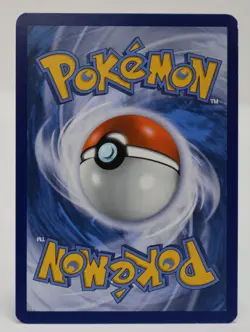 Pokemon - Gyarados #XY109 - XY Promos Holo - Image 2