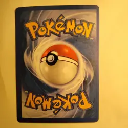 2006 Pokemon EX Holon Phantoms Rayquaza Delta Species #16/110 Graded 7 by CGAI - Image 2