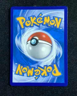 2025 Pokemon TCG S-Chinese SWSH Toedscruel csv5C 131/129 AR yo8 - Image 2