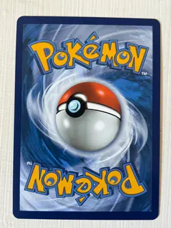 Blaziken VMAX (Alternate Art Secret) 201/198 Chilling Reign Swsh06 Pokemon - Image 2