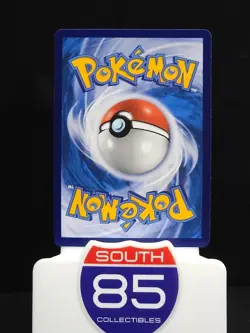 Gimmighoul 133/129 AR Pokemon Bonus Round CSV4c Chinese - Image 4
