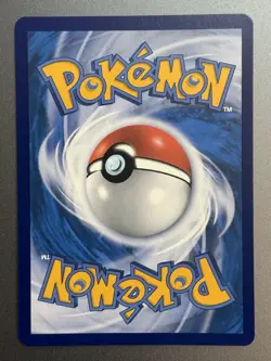 Houndstone EX 062/129 Pokemon Bonus Round CSV4c Chinese - Image 2