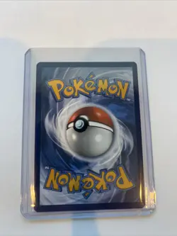 Hyper Aroma 152/167 - Twilight Masquerade - Pokemon TCG - ACE SPEC Rare - Image 2