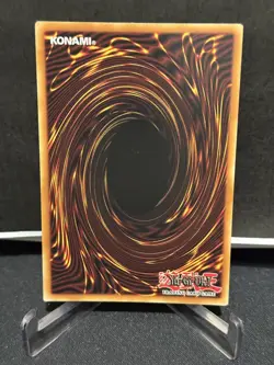 Slifer the Sky Dragon LDK2-ENS01 Yu-Gi-Oh! Limited Edition - Image 2