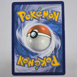 Doduo 55/83 Generations Reverse Holo Common Pokemon Card TCG English MP - Image 2