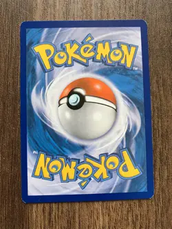 Miltank 83/106 - 2014 Pokemon Flashfire Uncommon Card - CLEAN NM - Kanako Eo Art - Image 2