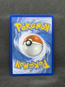 Dratini 49/108 XY Roaring Skies Common Regular Pokemon Card TCG Trading Card HP - Image 2