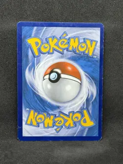 Dratini 49/108 XY Roaring Skies Common Regular Pokemon Card TCG Trading Card HP - Image 4