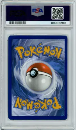 Charizard ex 074 Sv: Scarlet & Violet Promo Cards Holo PSA 10 Pokemon - Image 2
