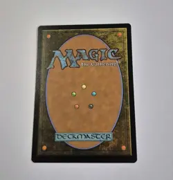 MTG Kellogg, Dangerous Mind Universes Beyond Fallout Regular Card LP - Image 2