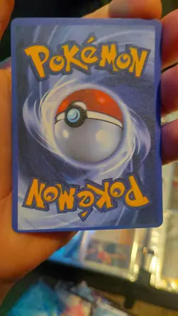 Pokemon TCG Rayquaza VMAX Holo Ultra Rare Card TG29/TG30 - Image 2