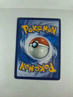 Pokemon TCG Cleffa 131/214 SM Unbroken Bonds Regular Uncommon NM CUTE CARD - Image 3