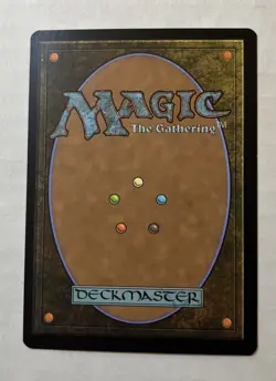 Paradise Mantle X1 - NM/M - Modern Masters MTG Magic The Gathering Card English - Image 2