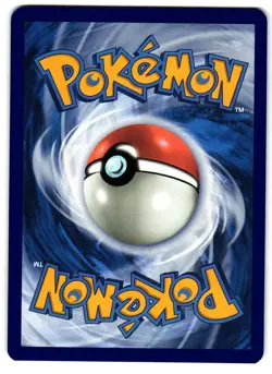 Squirtle 048 - Scarlet & Violet Promo Pokemon TCG - LP Card - Image 2