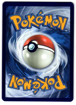 Squirtle 048 - Scarlet & Violet Promo Pokemon TCG - NM Card - Image 2