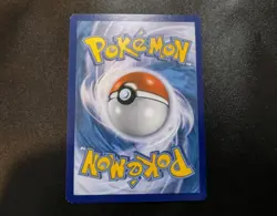 Gyarados 23/83 Generations Reverse Holo Rare Pokemon Card LP - Image 2