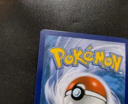 Gyarados 23/83 Generations Reverse Holo Rare Pokemon Card LP - Image 3