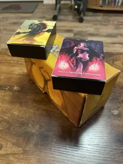 MTG Magic 2013 Core Set Plus Card Lot Magic The Gathering Cards - Image 1