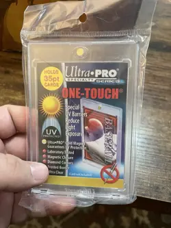 MTG Magic 2013 Core Set Plus Card Lot Magic The Gathering Cards - Image 3