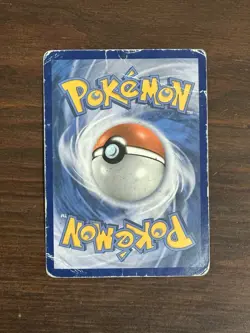 Pokemon TCG Mega M Charizard EX Flashfire Holo Ultra Rare Card 69/106 XY - Image 2