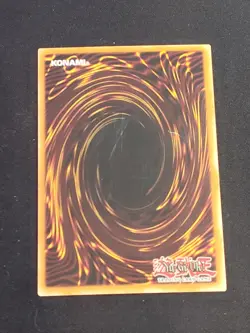 Mahaama The Fairy Dragon MP21-EN218 1st Edition Ultra Rare Yu-Gi-Oh Card LP - Image 2