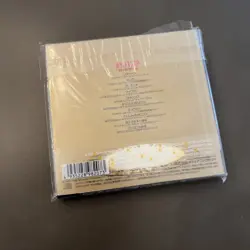 Pokemon Best Collection CD w/ Slip Cover NO PROMO CARDS Pikachu Records TGCS-570 - Image 2