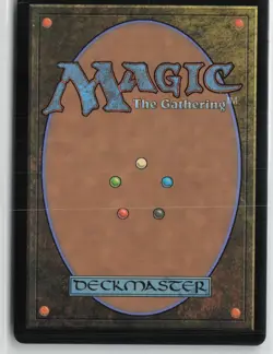 Bloodghast R Aetherdrift 77 NM - Image 2