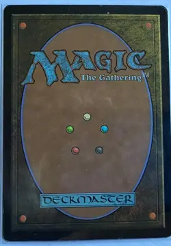 Exalted Angel Onslaught Regular - Image 2