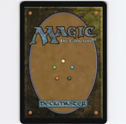 Lyse Hext (Extended Art) R Commander: FINAL FANTASY 178 NM FIC - Image 2