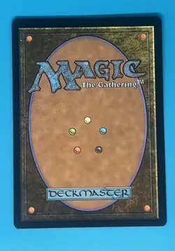 Papalymo Totolymo (Extended Art) Commander: Final Fantasy Regular - Image 2