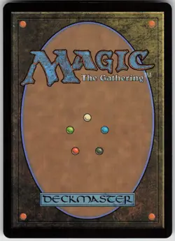 MTG Hermes, Overseer of Elpis (Extended Art) Normal NM Commander: FINAL FANTASY - Image 2