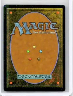 FOIL G'raha Tia (Extended Art) #429 FINAL FANTASY Near Mint or Better W/Tracking - Image 2