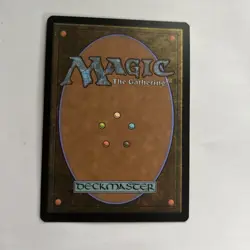 Chatterfang, Squirrel General (Borderless) Modern Horizons 2 Regular - Image 2