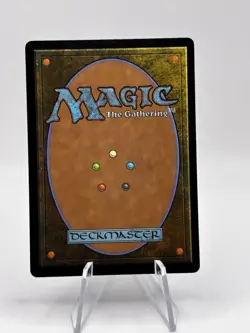 Up the Beanstalk 0195 Wilds of Eldraine WOE MTG NM - Image 2