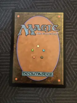 mtg restoration angel kaldheim commander - Image 2