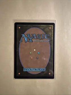MTG Mystical Tutor DMR 060 R NM Regular - Image 4
