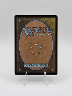 Hullbreaker Horror Innistrad Remastered Regular Near Mint - Image 2