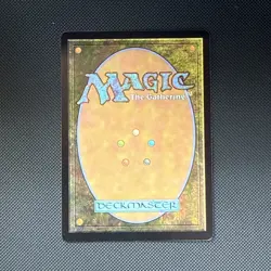 Odric, Lunarch Marshal (Borderless) Innistrad Remastered Regular - Image 2