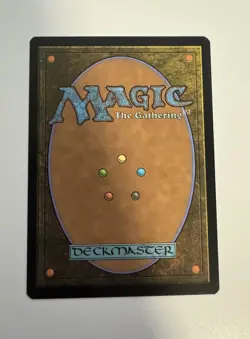 Brightglass Gearhulk M Aetherdrift 191 - NM MTG - Image 2