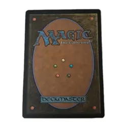 Lotus Field (0023) (Borderless) Edge of Eternities: Stellar Sights Regular - Image 2