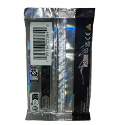 Modern Horizons 3 Collector Booster Pack | NEW | MH3 | Magic the Gathering - Image 2