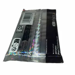 Modern Horizons 3 Collector Booster Pack | NEW | MH3 | Magic the Gathering - Image 3