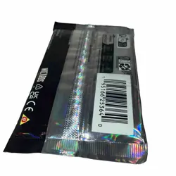 Modern Horizons 3 Collector Booster Pack | NEW | MH3 | Magic the Gathering - Image 4