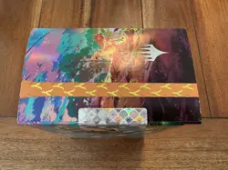 Magic: The Gathering | Final Fantasy Chocobo Bundle | SEALED | IN HAND ✅ - Image 4
