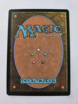 Traveling Chocobo - 210 - Non-Foil - Final Fantasy - Magic: The Gathering - Image 3