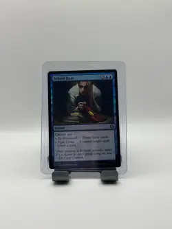 MTG, School Daze FOIL $3 ORDER MIN 42 NM Marvel's Spider-Man Foil - Image 1